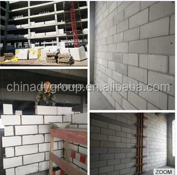 [Dongyue]AAC Block Project.png