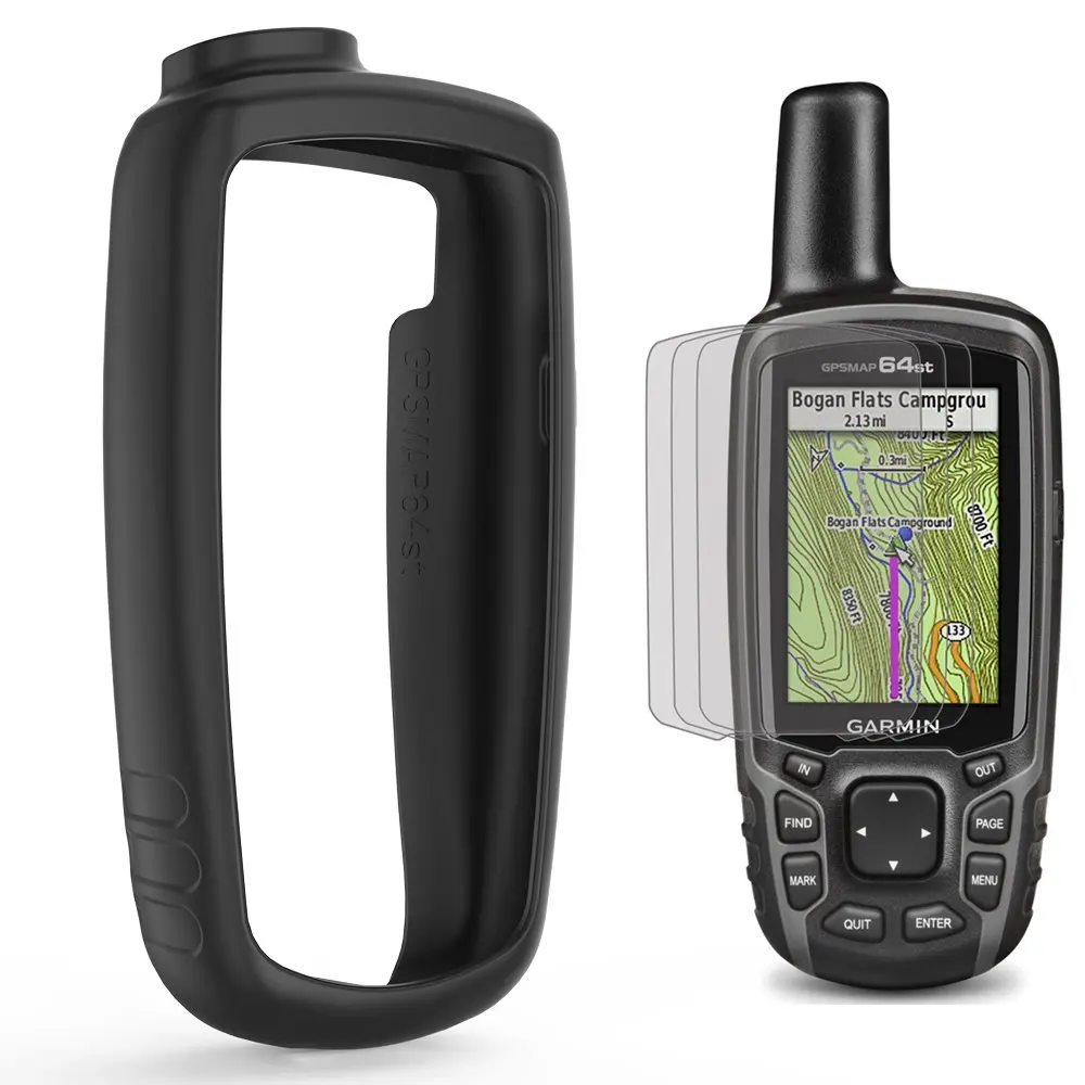 Портативные gps. GPS-навигатор Garmin GPSMAP 62s. Навигатор Гармин 62. Навигатор GPSMAP 62. Гармин 62stc.