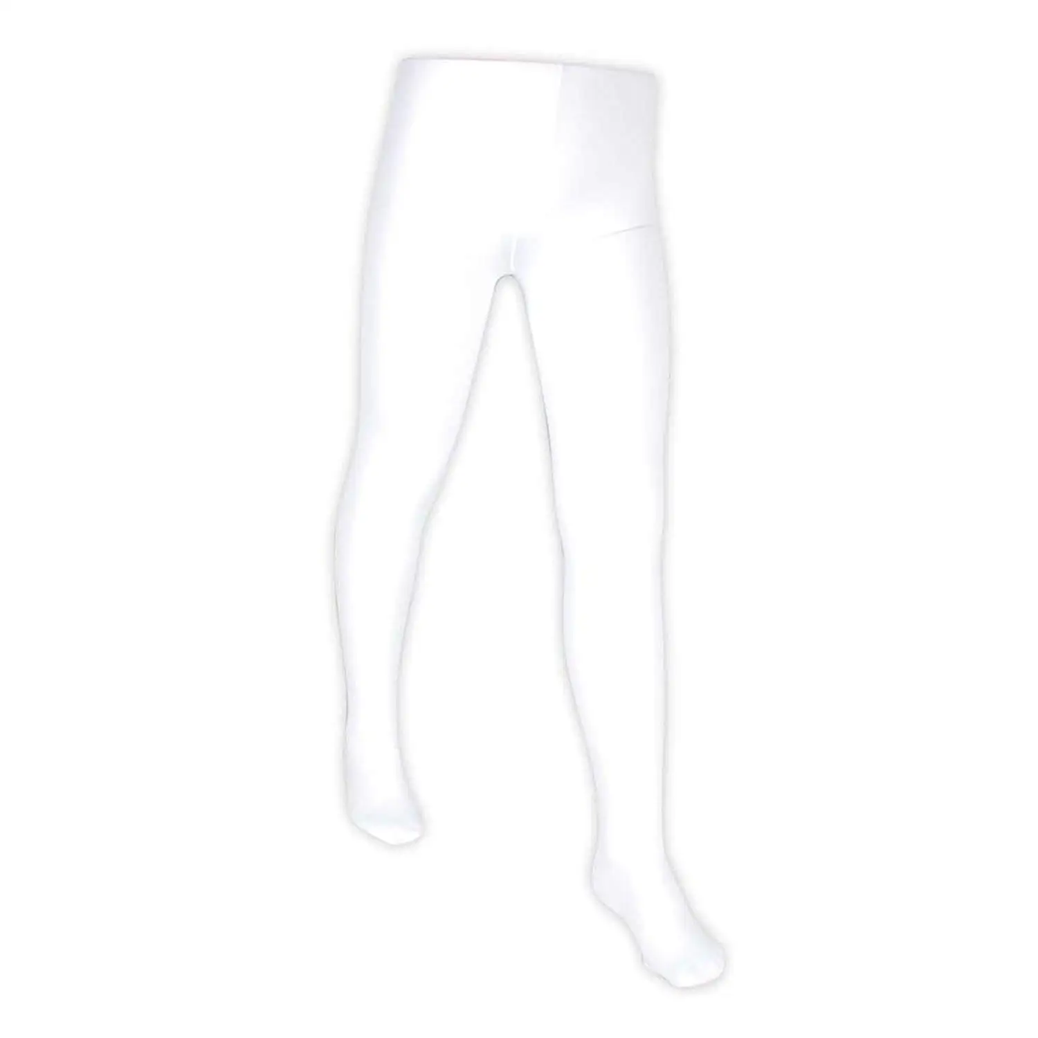Girls Dance Fancy Dress Tights 16 Colours One Size Ballet Sport