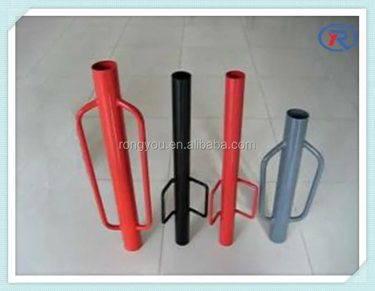 Fence Post Driver Star Picket Dropper Rammer Buy Post Driver Star Picket Dropper Rammer Fence Post Driver Product On Alibaba Com