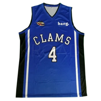 get basketball jerseys made