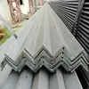 angle iron(door stiffener)only iron leg steel leg