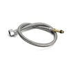supply Double Lock starbuzz e hose for Turkey Market