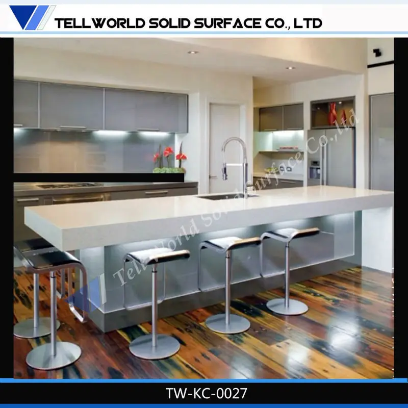 corian kitchen table top corian kitchen table top suppliers and manufacturers at alibabacom - Corian Kitchen Table corian kitchen table top corian kitchen table top suppliers and manufacturers at alibabacom - Corian Kitchen Table