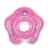 Ring Baby Bath Swimming Float Inflatable Toy