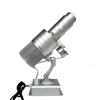 High quality Customized logo LED advertising waterproof gobo projector light
