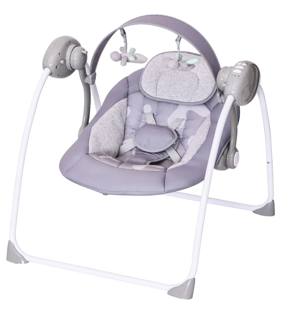Multifunction Baby Rocking Chairs With Music For Newborn(ty0081) Buy