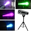 spot follow led stage,7R 230W Colorful spot led light,led spot follow wedding light