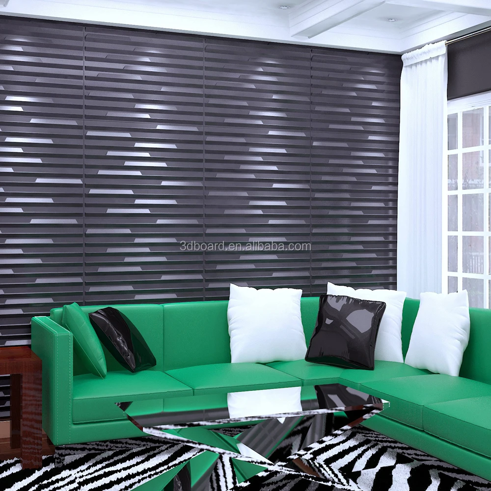 Free Paint Indoor 3d Wall Panels Buy Interior Wall Paneling Hot Sale 3d Wall Panels Bamboo Wall Panel Product On Alibaba Com