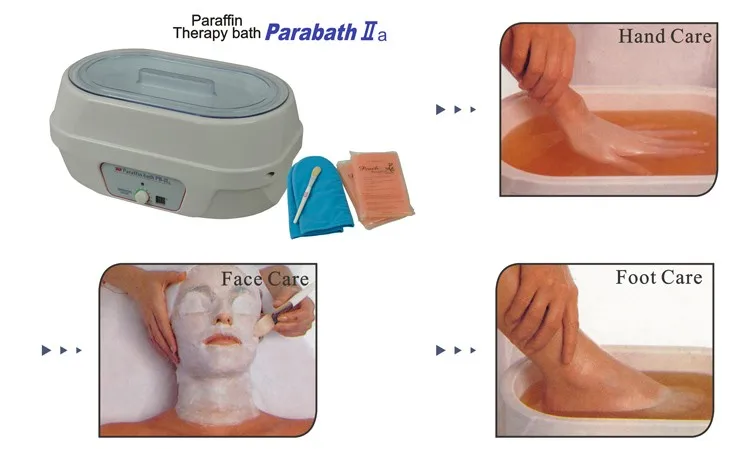 PB-IIa-images(750)-1