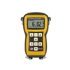 Ultrasonic Welding Inspection Flaw Detection GE DM5E Family of Corrosion Thickness Gauges