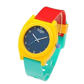 quartz wrist watch price