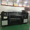 Large Format 1800mm Fabric Digital Textile Printing machine