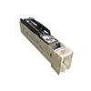 Fuse Disconnector Low Voltage Fuse Rails 160/100 Vertical Fuse Disconnecting Switch