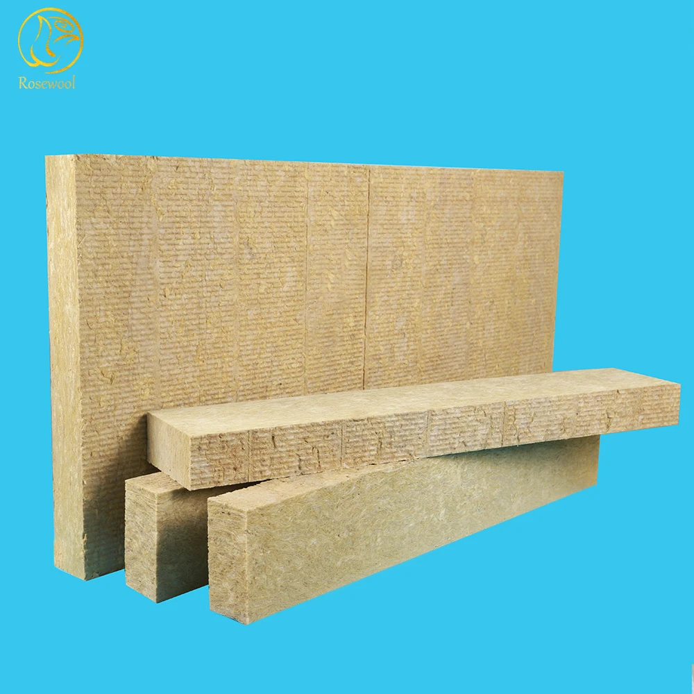 Free Sample Price Fireplace Refractory Cavity Wall Insulation With