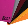 2mm neoprene fabric for diving suit prices
