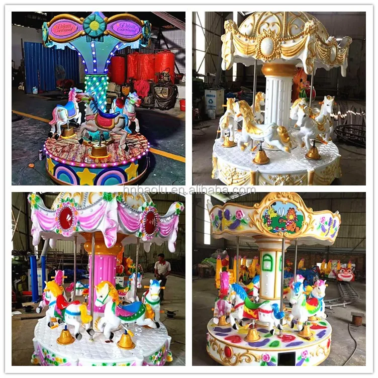mini carousel showing.jpg