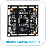 BOARD CAMERA MODULE.png
