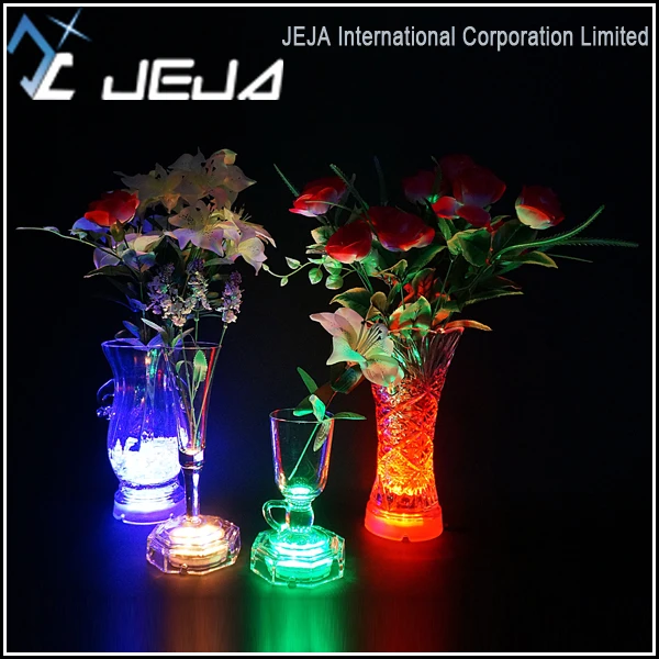 Led Objects For Home Decoration For Home And Event Lighting Buy