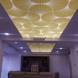 Price Ceiling Board Wholesale Suppliers Alibaba