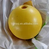 HY-12 global float