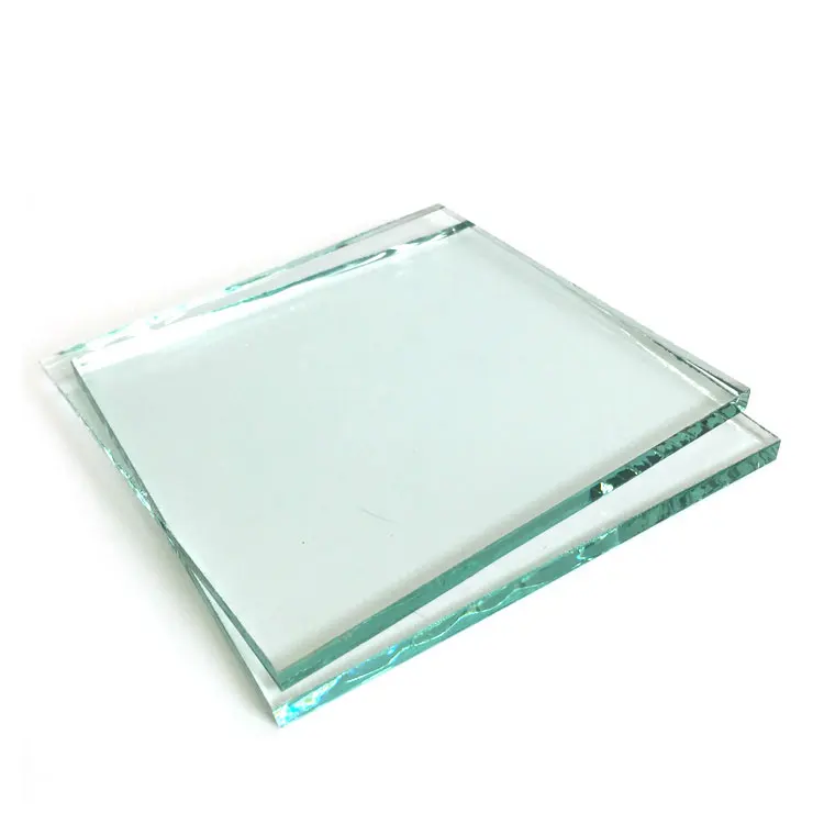 8mm-plain-glass-price-buy-8mm-plain-glass-8mm-plain-glass-price-plain