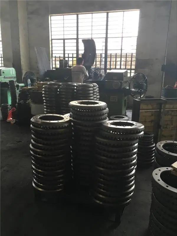 crown wheel  (14).png