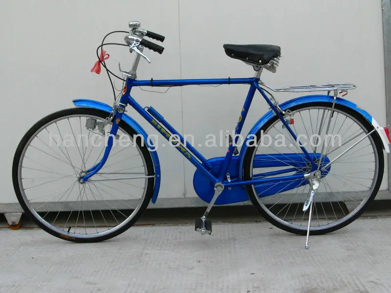 26ライトロードスター自転車 Buy バイクアクセサリー 26 インチのカスタム自転車 非常にライト自転車男 Product On Alibaba Com