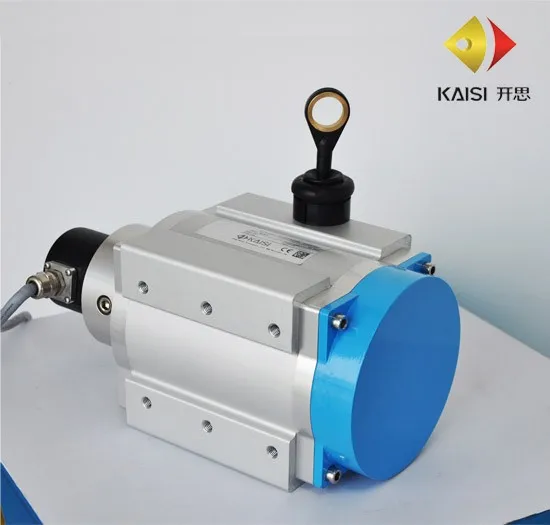 Wire Rope Sensor Ms90110000v10 Measuring Stroke 10m Wire Draw Encoder