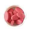 Vitamin c tablets veterinary products organic cattle/horse/pig/sheep/poultry vitamin supplements