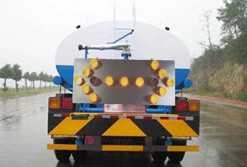 Vehicle mounted led traffic arrow board (1).jpg