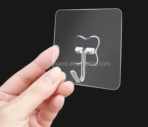 Plastic Adhesive Hook.jpg
