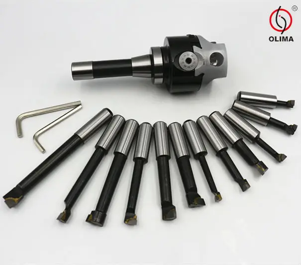 Taglierina A Leva Professionale A3 Con Pressino Automatico Luce 46cm - Foto 9