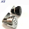 China supplier JN 9503 safe mechanical Combination Cam Lock
