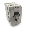 Delta Sensorless Vector Micro Drive 3HP/460V VFD022M43B