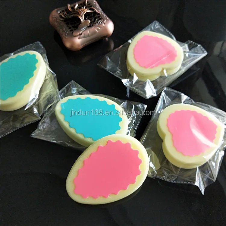 depilation Sponge Pad (15).jpg