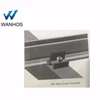 SR-Rail Cross Connect ,SR-Rail Clamp