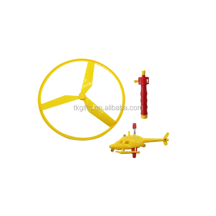Hot Sale Plastik Anak Terbang Helikopter Kecil Mainan Buy Plastik Helikopter Mainan Kecil Helikopter Mainan Plastik Terbang Mainan Helikopter Product On Alibaba Com