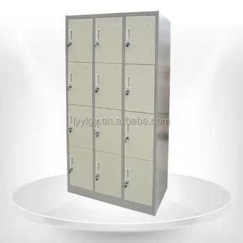 Steel Almirah Metal Filing Cabinets Furniture Fair Showcase Steel Almirah Metal Filing Cabinets Furniture Fair Showcase
