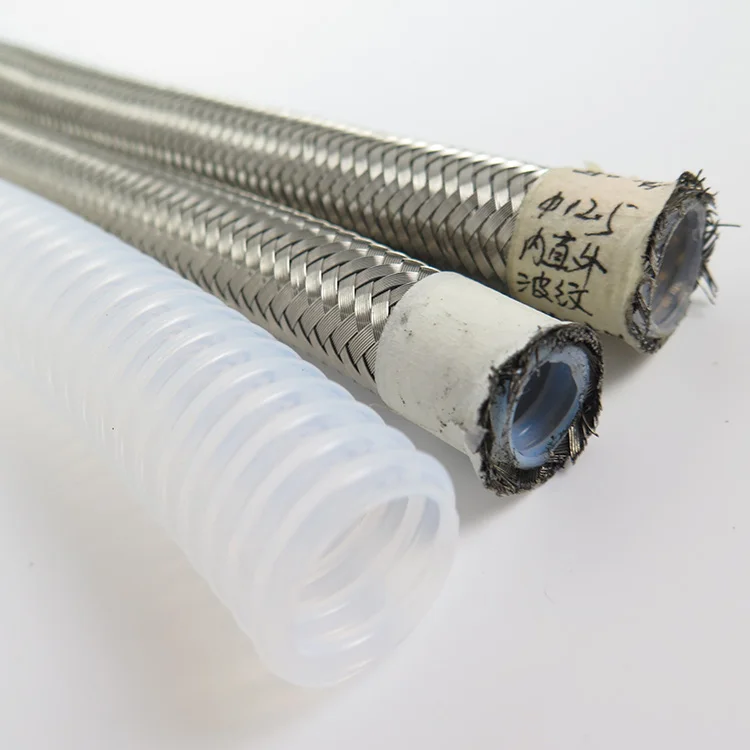Teflon Hose (144)
