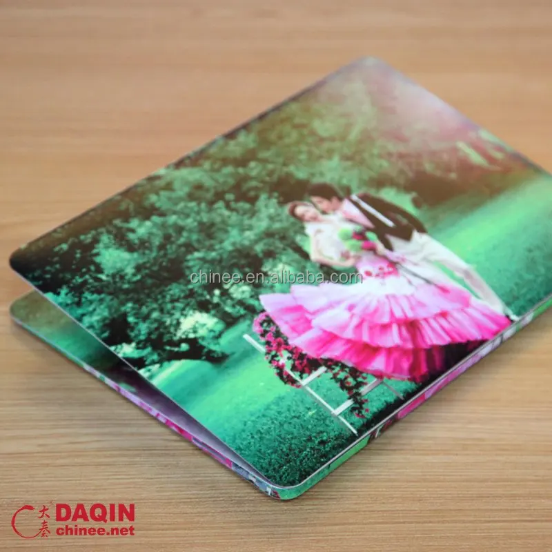 For Toshiba Laptop Skin Sticker In Yemen Buy For Toshiba Laptop