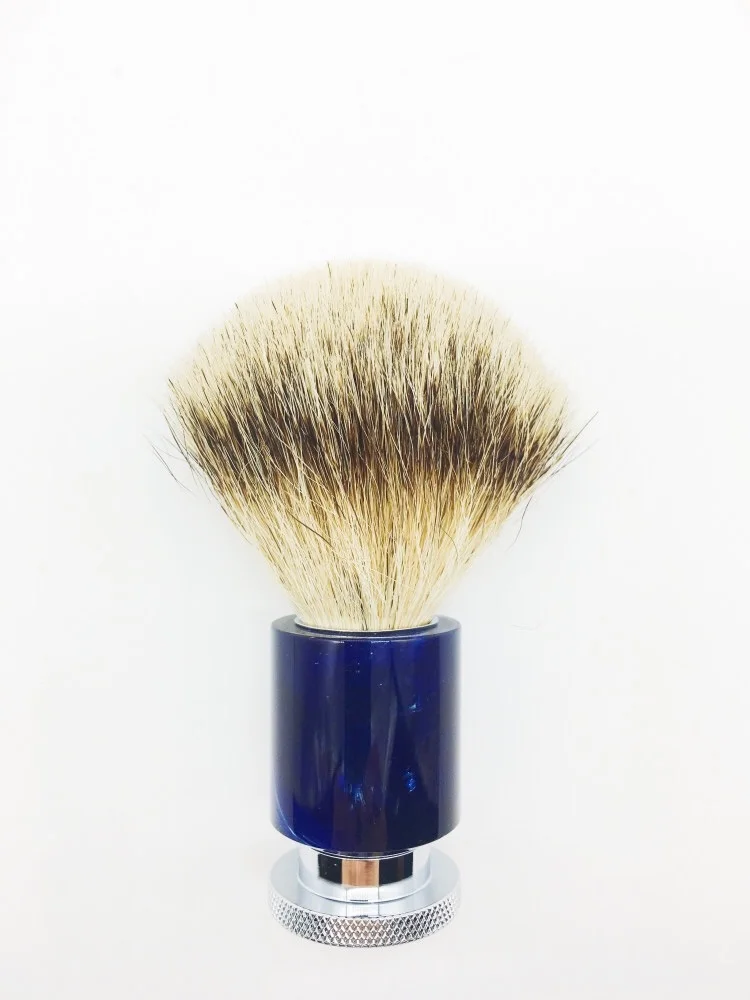 EA72B901-778A-46A7-B363-3524305736D8