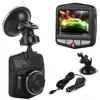 Top ten 4k mini car camera with sim card