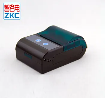 buy wifi printer