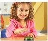 Learning Resources Recordable Answer Buzzers Set of 4