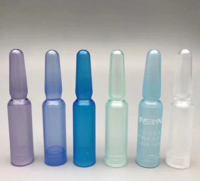 Ampoules-Vials (1).jpg