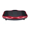 High Quality Gym Equipment 2019 home use Fitness Equipment vibration platform