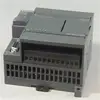 New Sealed Siemens plc modbus communication 6AG1203-1SH31-2AA0 plc controller