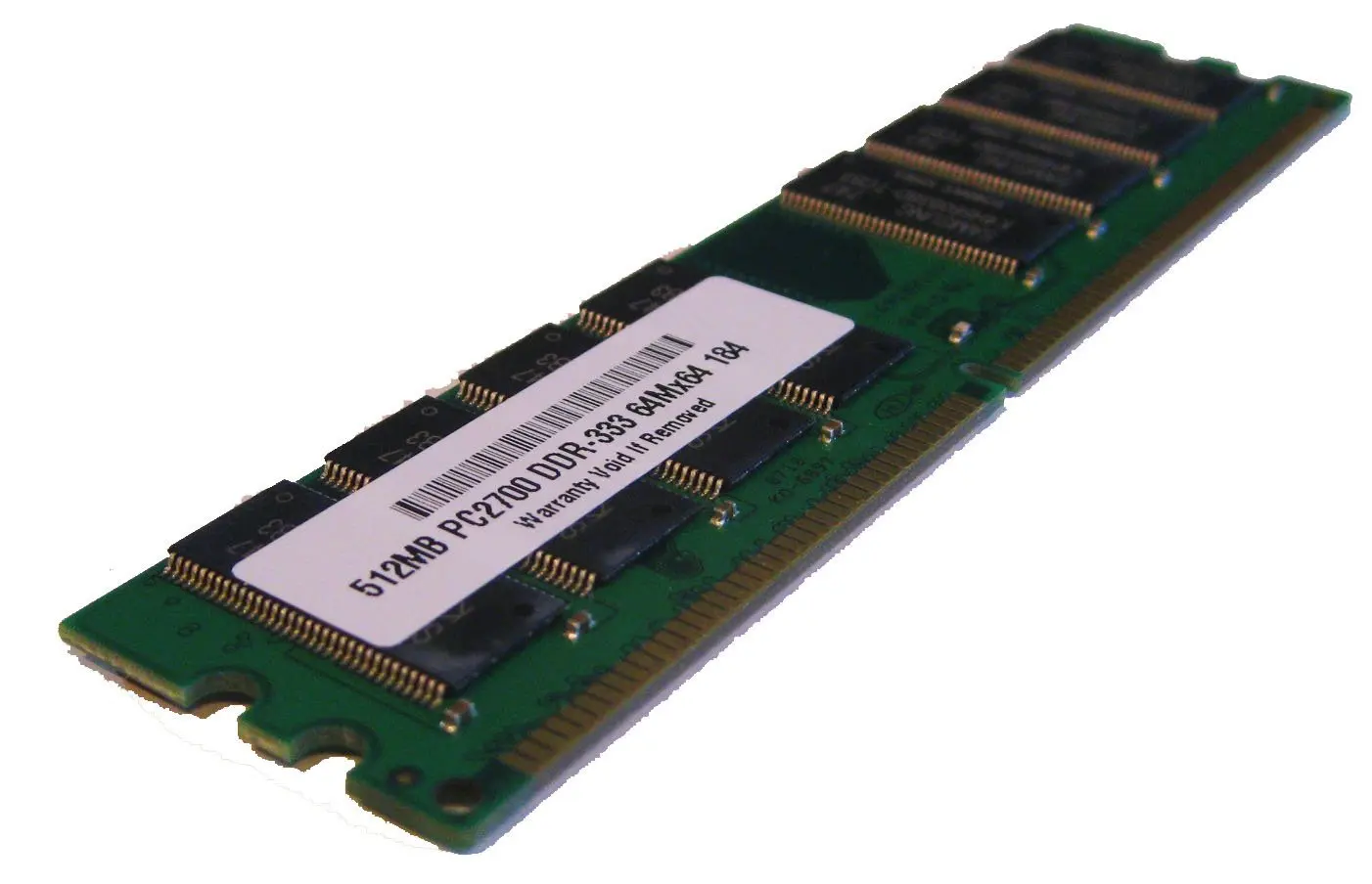 Оперативная память sdram. Оперативная память DDR SDRAM. DDR DIMM 184 Pin. Оперативная память DDR rimm DIMM. Ddr333 SDRAM 2gb для ASUS.