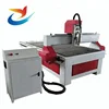 Strong cutting force cost time saving good quality woodworking cnc machine1325 for wood,acrylic,pvc,etc